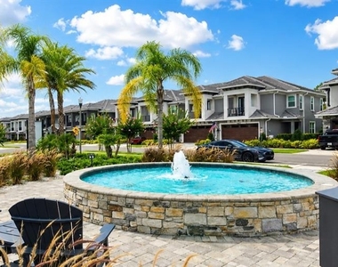 3079 Isles Way - Photo Thumbnail 18