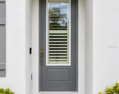 3079 Isles Way - Photo Thumbnail 2