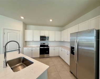 268 Redbud Road - Photo Thumbnail 3
