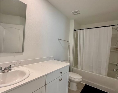 268 Redbud Road - Photo Thumbnail 17