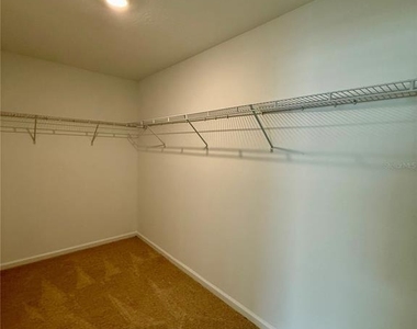 268 Redbud Road - Photo Thumbnail 12