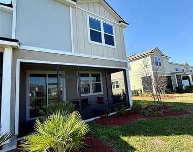 268 Redbud Road - Photo Thumbnail 21