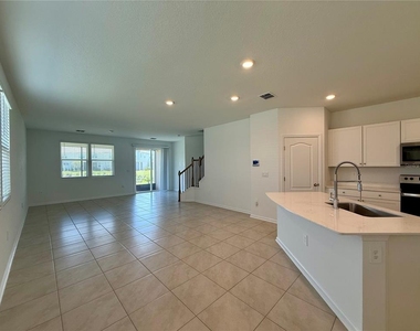 268 Redbud Road - Photo Thumbnail 5