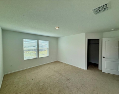 268 Redbud Road - Photo Thumbnail 10