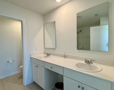268 Redbud Road - Photo Thumbnail 13