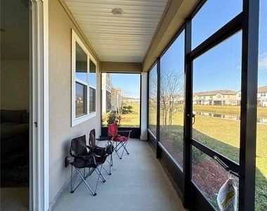 268 Redbud Road - Photo Thumbnail 8