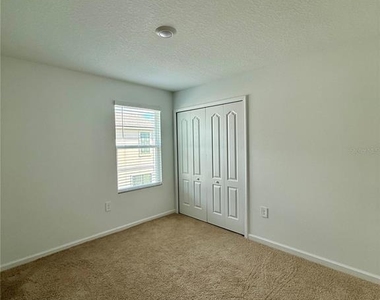 268 Redbud Road - Photo Thumbnail 18