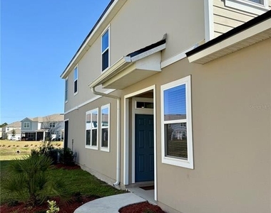 268 Redbud Road - Photo Thumbnail 24