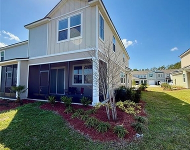 268 Redbud Road - Photo Thumbnail 20