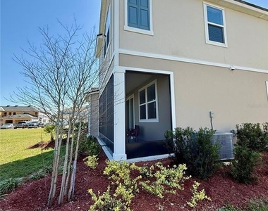 268 Redbud Road - Photo Thumbnail 19