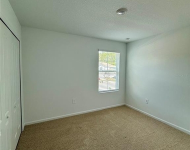 268 Redbud Road - Photo Thumbnail 16