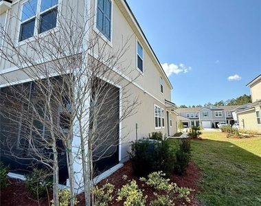 268 Redbud Road - Photo Thumbnail 23