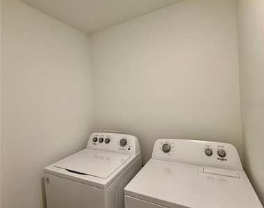 268 Redbud Road - Photo Thumbnail 15