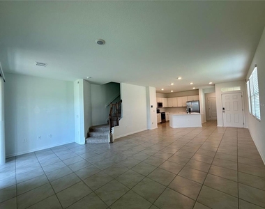 268 Redbud Road - Photo Thumbnail 7