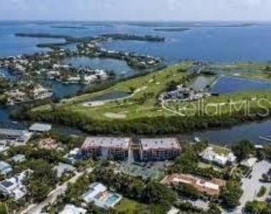 47 Brig Circle E - Photo Thumbnail 24