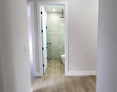47 Brig Circle E - Photo Thumbnail 17