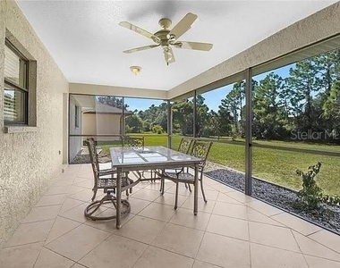 367 Mendoza Street - Photo Thumbnail 1