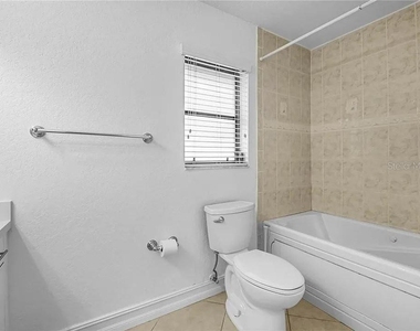 367 Mendoza Street - Photo Thumbnail 18