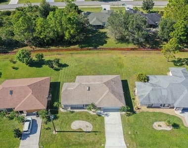 367 Mendoza Street - Photo Thumbnail 20