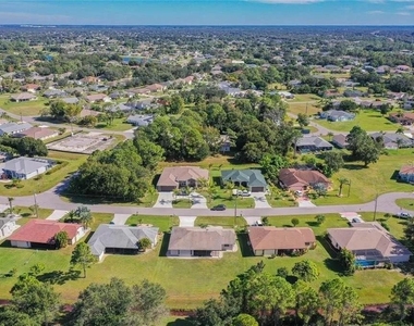 367 Mendoza Street - Photo Thumbnail 23