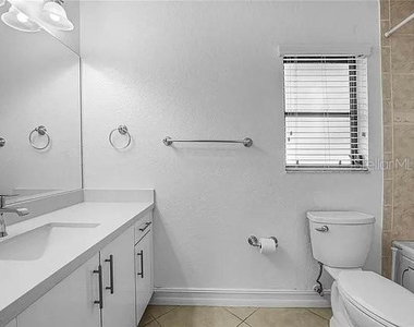 367 Mendoza Street - Photo Thumbnail 17