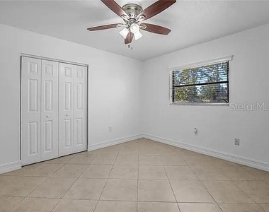 367 Mendoza Street - Photo Thumbnail 19