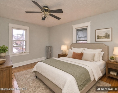 34 Simon Block Avenue - Photo Thumbnail 46