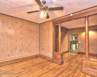 34 Simon Block Avenue - Photo Thumbnail 34