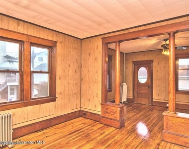 34 Simon Block Avenue - Photo Thumbnail 29