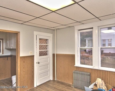 34 Simon Block Avenue - Photo Thumbnail 44