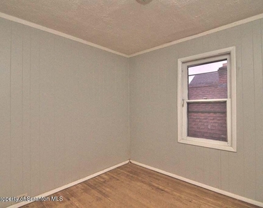 34 Simon Block Avenue - Photo Thumbnail 26