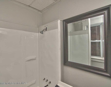 34 Simon Block Avenue - Photo Thumbnail 20