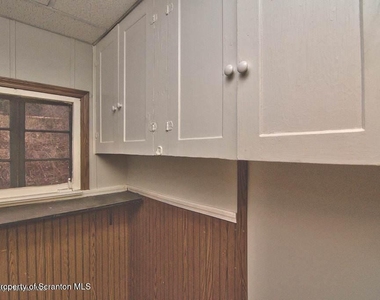 34 Simon Block Avenue - Photo Thumbnail 37