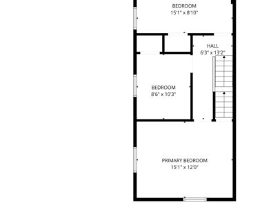 34 Simon Block Avenue - Photo Thumbnail 53