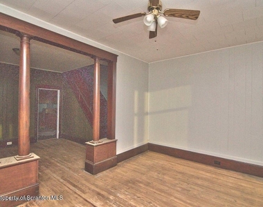 34 Simon Block Avenue - Photo Thumbnail 14