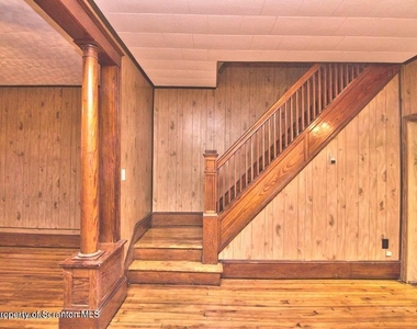 34 Simon Block Avenue - Photo Thumbnail 43