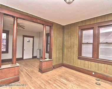 34 Simon Block Avenue - Photo Thumbnail 16