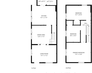 34 Simon Block Avenue - Photo Thumbnail 54