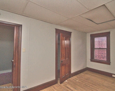 34 Simon Block Avenue - Photo Thumbnail 25
