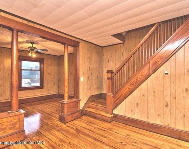 34 Simon Block Avenue - Photo Thumbnail 31