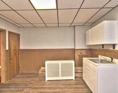 34 Simon Block Avenue - Photo Thumbnail 39