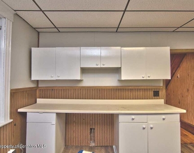 34 Simon Block Avenue - Photo Thumbnail 3