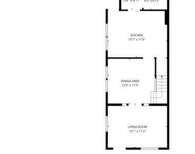 34 Simon Block Avenue - Photo Thumbnail 52