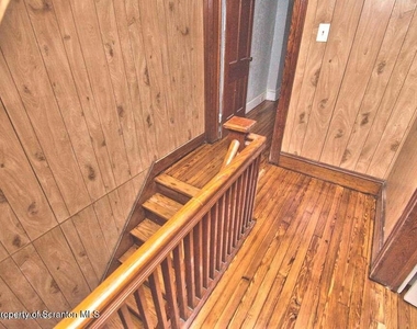34 Simon Block Avenue - Photo Thumbnail 10