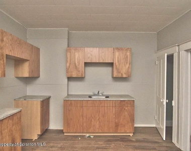 34 Simon Block Avenue - Photo Thumbnail 22
