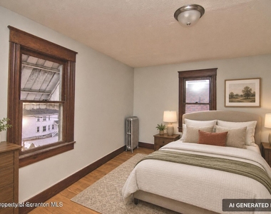 34 Simon Block Avenue - Photo Thumbnail 48