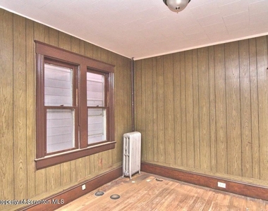 34 Simon Block Avenue - Photo Thumbnail 15