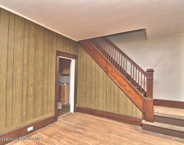 34 Simon Block Avenue - Photo Thumbnail 41