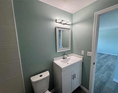 1258 Barbara Drive - Photo Thumbnail 5