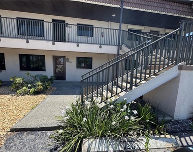 1258 Barbara Drive - Photo Thumbnail 11